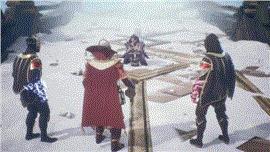 天龙八部私服东莞长安